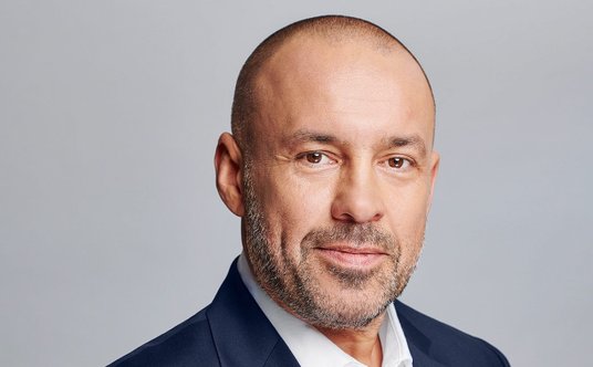 Jeżeli nie całkowita likwidacja to zmiana podatku Belki, promująca długotrwałe oszczędzanie. Można w