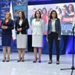 Obraził aniołki PiS, doradza Boniemu