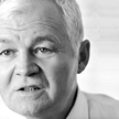 Jan Krzysztof Bielecki o traktacie Polska - Niemcy