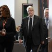 Waszczykowski w "NYT": Polska potrzebuje USA