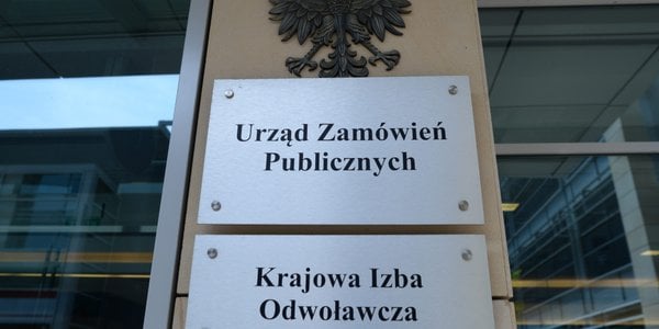 Jan Kuzawiński, prezes Krajowej Izby Odwoławczej: Boję się fali odejść