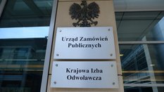 Do Krajowej Izby Odwoławczej wpływa coraz więcej odwołań. Tymczasem jej zasób kadrowy nie tylko się 