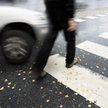 Jak samorządy mogą dbać o bezpieczeństwo na pasach