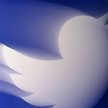 The New York Times: Twitter przyspiesza z nowościami