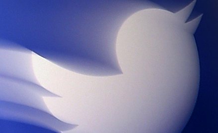 The New York Times: Twitter przyspiesza z nowościami