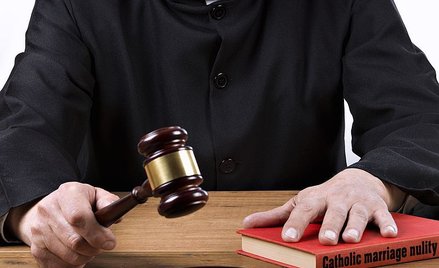 Egipcjanka skazana na więzienie. Bo była molestowana