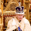 Ujawniając, że jest chory na raka, Karol III chce pokazać, że ta choroba nie jest już wyrokiem śmier