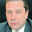 Tomasz Sarapata, prezes Bytomia
