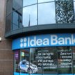 Idea Bank zawiera ugody z obligatariuszami GetBacku