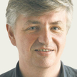 Tomasz Świderek, publicysta ekonomiczny