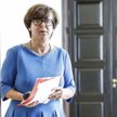 "Taśmy Kaczyńskiego wskazują, dlaczego zrepolonizowano Pekao"