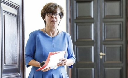 "Taśmy Kaczyńskiego wskazują, dlaczego zrepolonizowano Pekao"