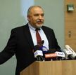 Izrael: Minister obrony odchodzi, rząd upadnie?