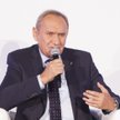 Andrzej Kraśnicki: Jesteśmy przekonani, że igrzyska w Tokio się odbędą