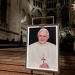 Testament duchowy Benedykta XVI: Zachowajcie stałość wiary