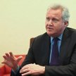 Czego kryzys nauczył szefa GE