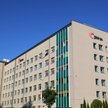 JSW miała 252,6 mln zł zysku netto, 659,2 mln zł EBITDA w III kw. 2021 r.