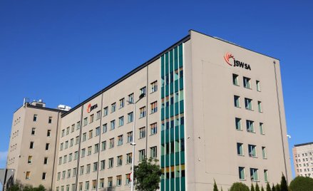 JSW z ceną docelową 55 zł i rekomendacją „kupuj” od DM BOŚ