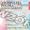 Nowy dowód osobisty z chipem