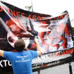 Zakaz aborcji nie gwarantuje macierzyństwa