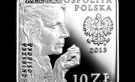 Okolicznościowe monety bite w ostatnich latach przez NBP. Czy doczekamy się serii poświęconej ofiaro
