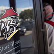 Największy franczyzobiorca Pizza Hut w USA bliski bankructwa