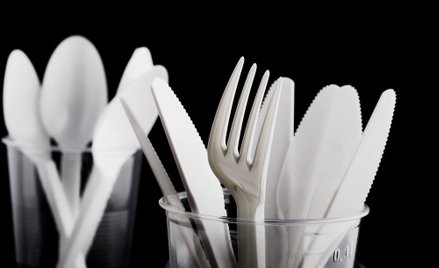 Islandia walczy z plastikiem. Powstał specjalny zespół