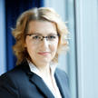 Dorota Wysokińska-Kuzdra w Urban Land Institute