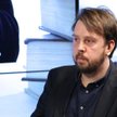 Jan Winczorek