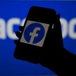 Dyrektor rosyjskiej agencji kosmicznej porównuje szefa Facebooka do nazisty