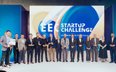 Poznaliśmy finalistów EEC Startup Challenge 2026