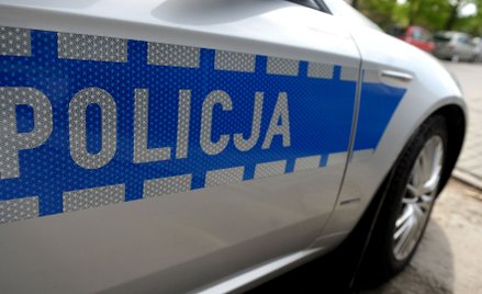 Rozbój w łódzkiej piekarni. 76-letni sprawca ukradł chleb