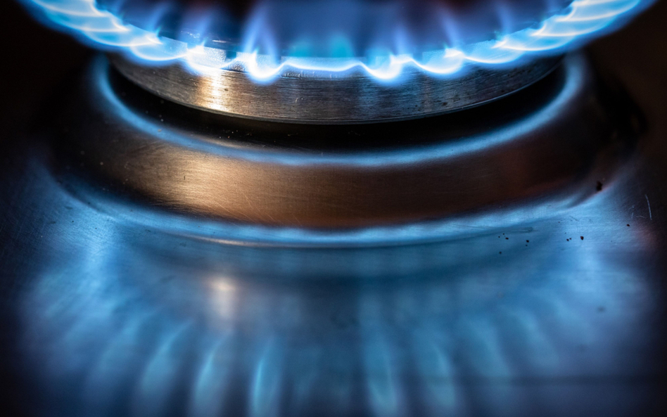 Nowe taryfy nie zmienią naszego rachunku za gaz. Powrót VAT-u już tak