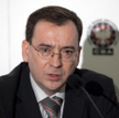 Szef CBA nie przyniósł dowodów