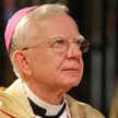 Abp Jędraszewski: Każda aborcja jest zabójstwem człowieka