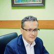 Grzegorz Abramek, wiceprezes Krajowego Związku Rewizyjnego Spółdzielni Mieszkaniowych