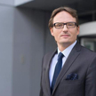 Wiceprezes KUKE Piotr Stolarczyk: Często prowadzimy eksportera za rękę