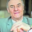 Zbigniew Opach, szef rady nadzorczej Mostostalu Zabrze, zapowiada, że w tym roku obroty grupy wzrosn