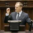 Senat nie ma zastrzeżeń do zmian w OFE