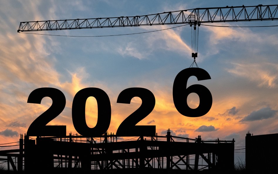 Prof. Kołodko: Zwariowany świat