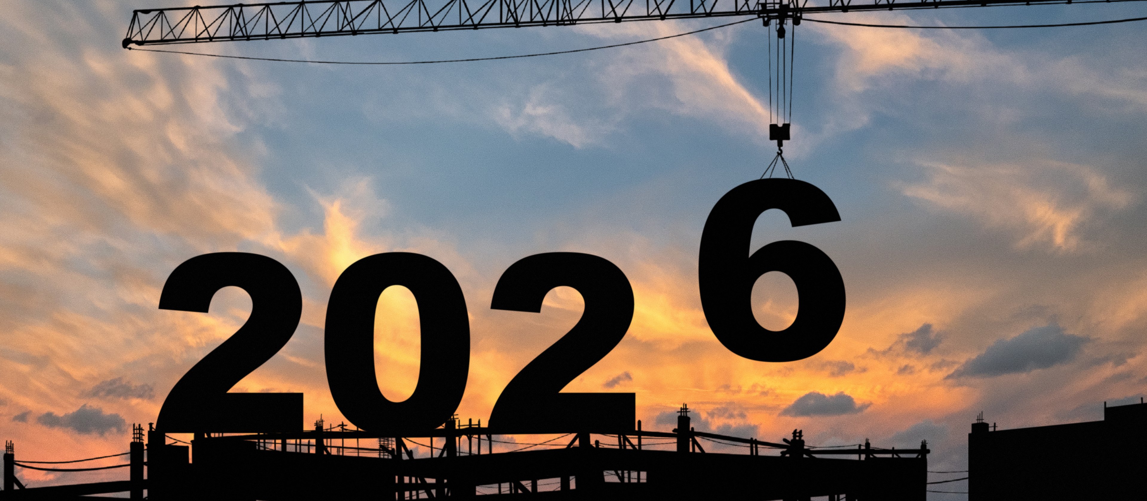 Prof. Kołodko: Zwariowany świat