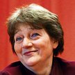 Małgorzata Musierowicz