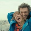 Emmanuelle Bercot (Tony) i Vincent Cassel (Georgio)