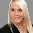 Ewa Chronowska, prezes zarządu Capital Ventures