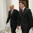 Rozliczyć czy ocenić?