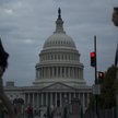 Amerykański rząd ma znów pieniądze. Obamacare dopiero za rok