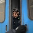 Ewakuacja z Mariupola wstrzymana. Rosja oskarżona o złamanie ustaleń