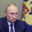 Władimir Putin