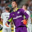 Legia Warszawa będzie bronić tytułu