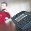 Telefony z banków przed ósmą rano nie powinny się zdarzać